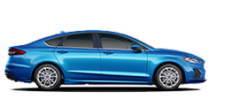 Finance Or Lease Ford Vehicles And Apply For Ford Credit Official Site Of Ford Credit Canada