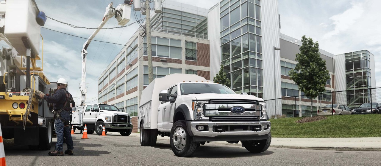 Approved Modifiers - Ship Thru