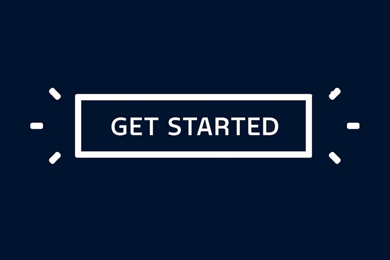 Get started with Amazon Alexa