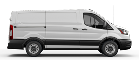 2026 Transit®