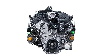 Selection Image
