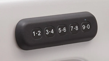 Selection Image