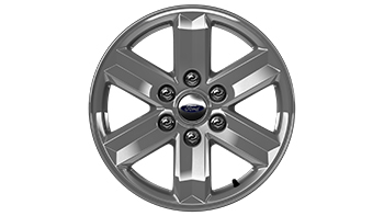 Selection Image