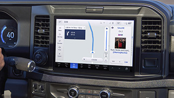 Selection Image