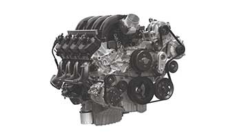 Selection Image