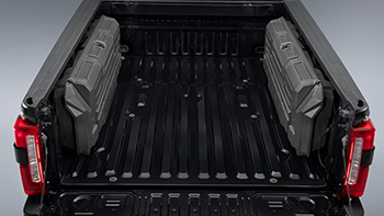Selection Image