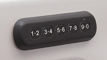 Selection Image