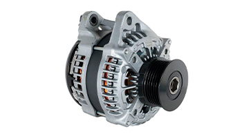 Selection Image