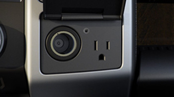 Selection Image