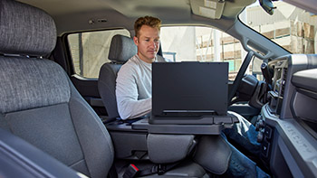 Selection Image