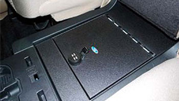 Selection Image