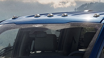 Selection Image