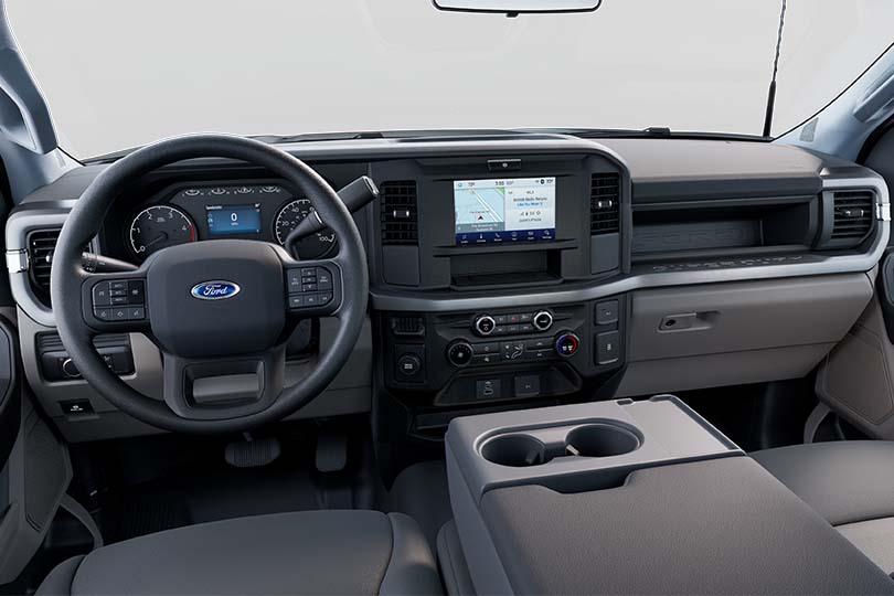 Selection Image