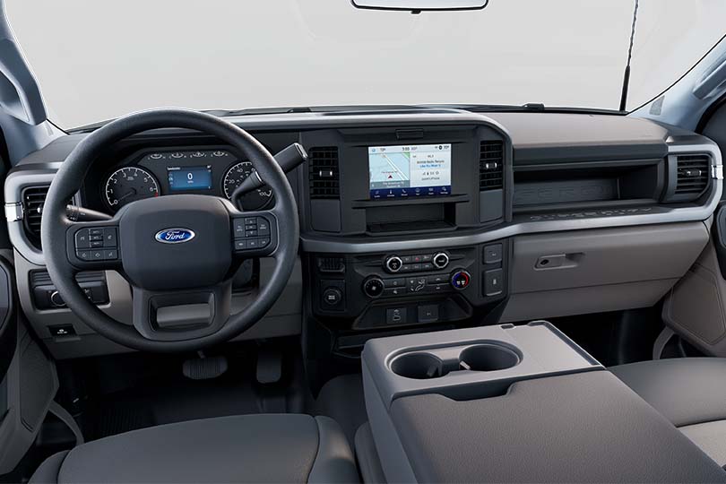 Selection Image
