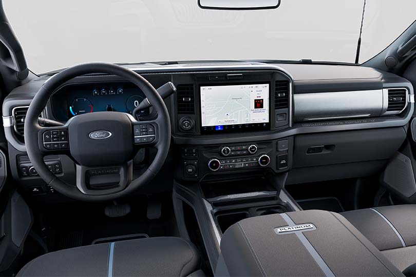 Selection Image