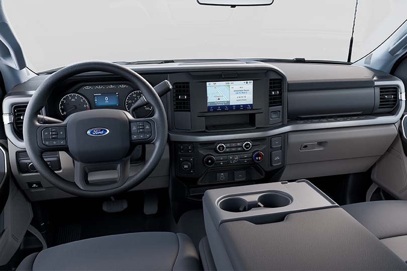 Selection Image