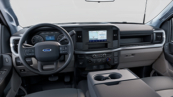 Selection Image