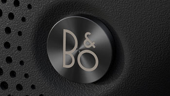 Selection Image