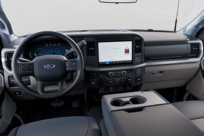 Selection Image