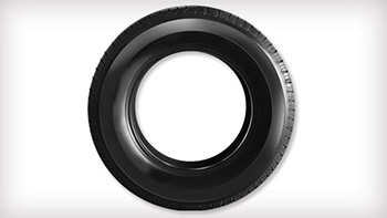 225/70Rx19.5G BSW Traction Tires