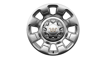Selection Image