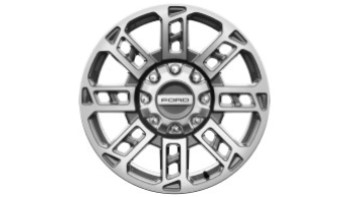 Selection Image