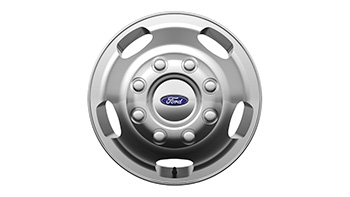 Selection Image