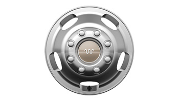 Selection Image