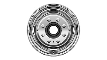 Selection Image