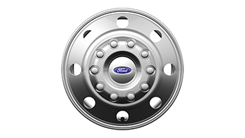 Selection Image