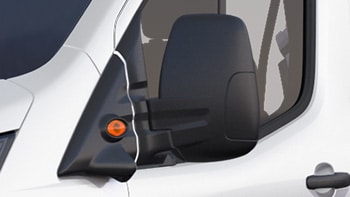 Selection Image