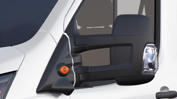 Selection Image