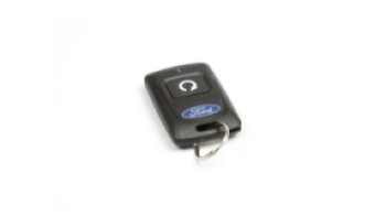 Selection Image