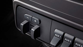 Selection Image