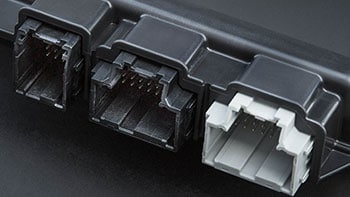 Selection Image
