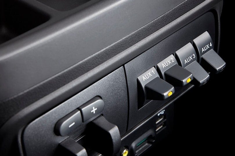 Selection Image