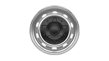 Selection Image
