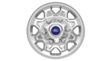 Selection Image
