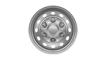 Selection Image