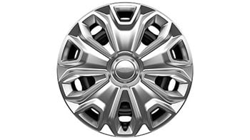 Selection Image