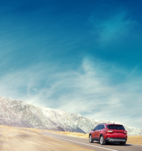 Finance Or Lease Ford Cars Trucks Apply For Ford Credit Pay