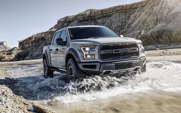 T2106 ford code f-150 #10