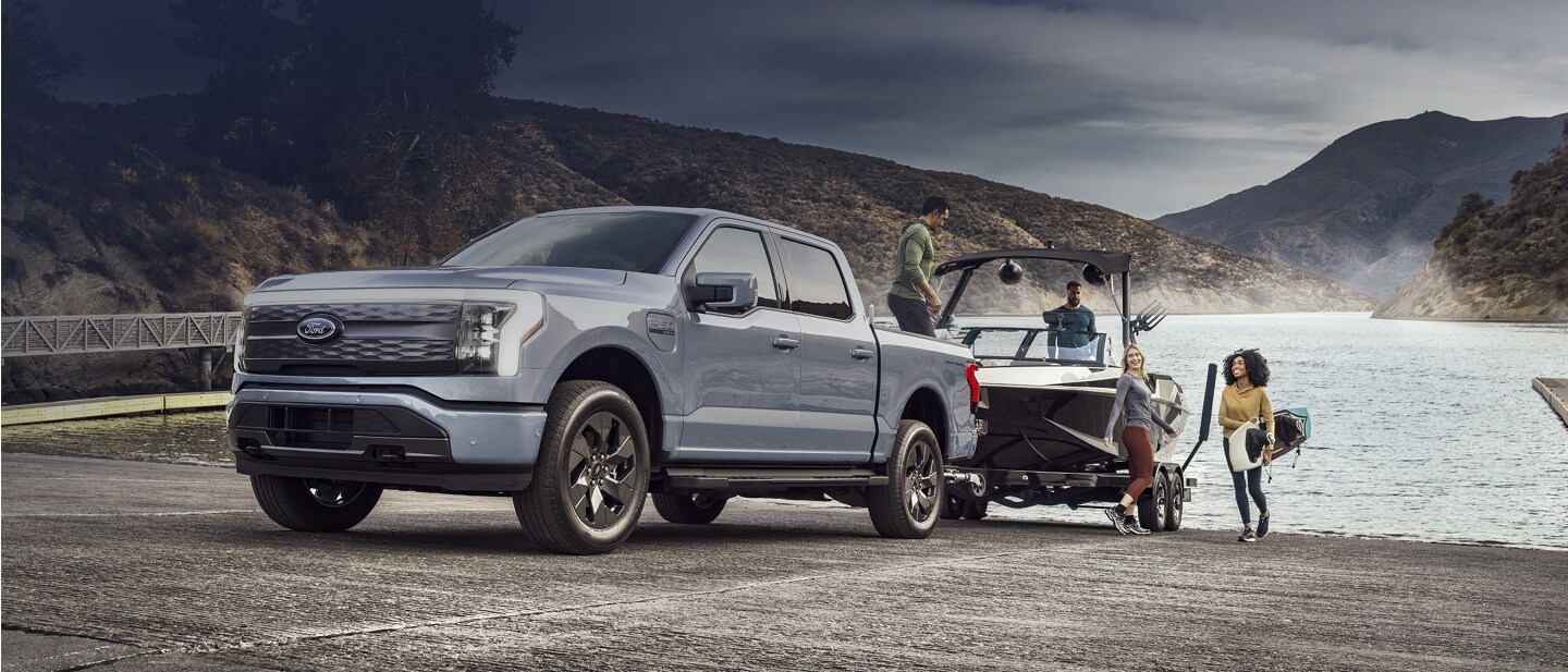 Ford Truck Quotes For Instagram Ihppsb_4Ie3Yrm