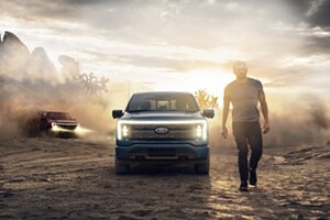 vans spitfire slip on