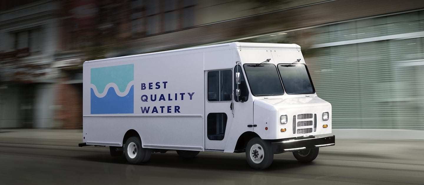 Ford e series ford van 2025