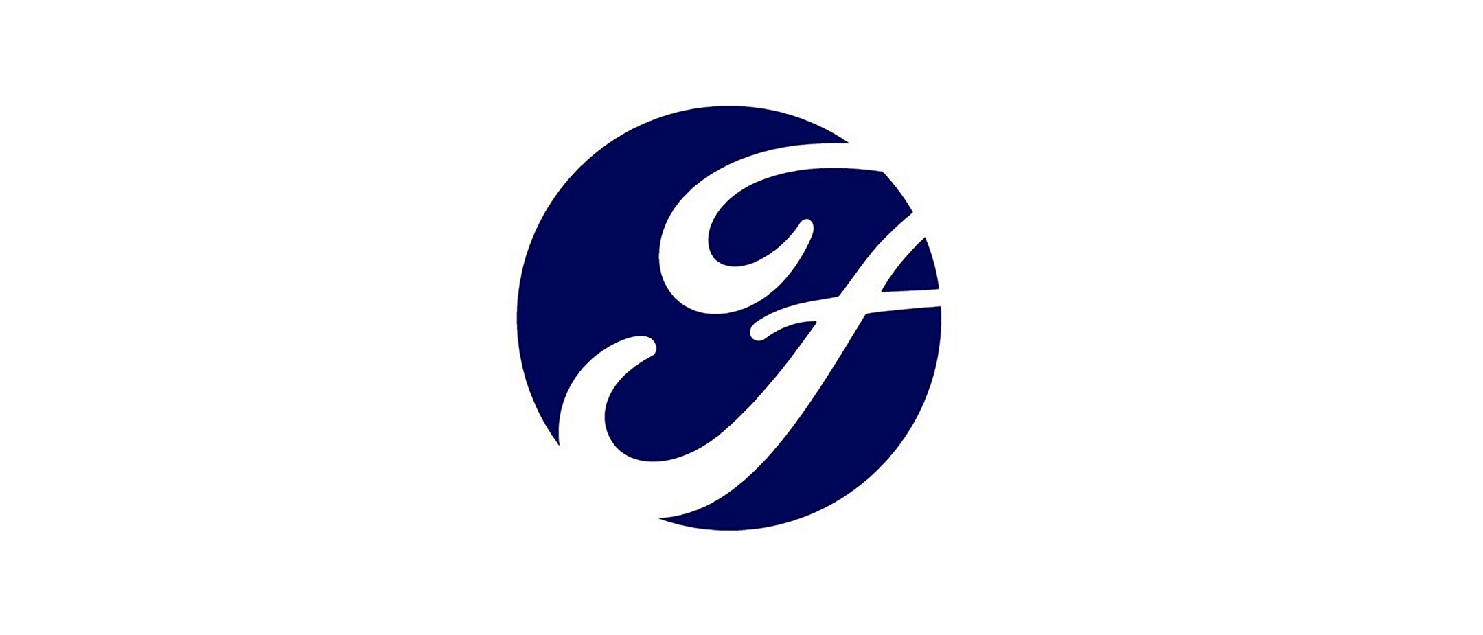 A graphic depicting the FordPass® logo