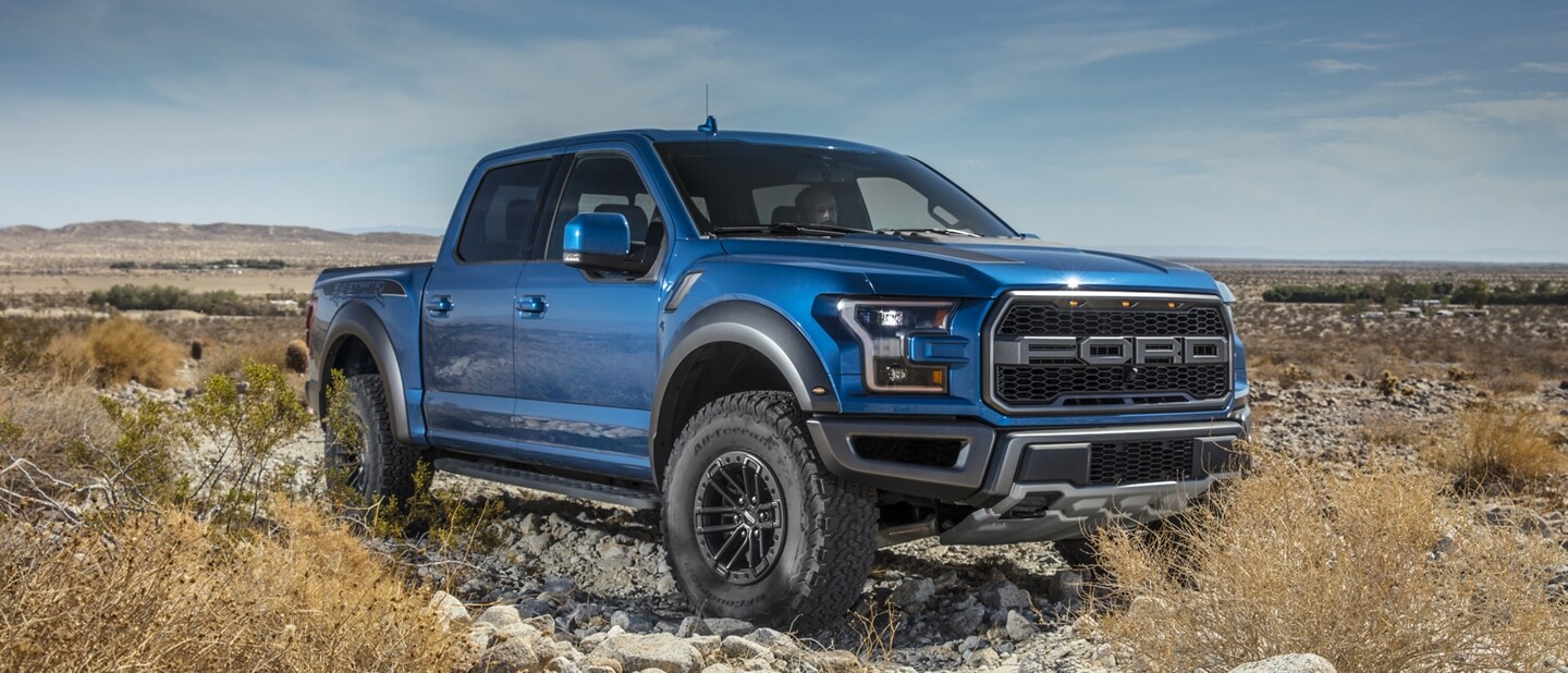 2020 Ford F 150 Truck Full Size Pickup Truck Ford Ca