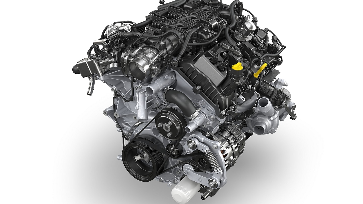 2025 ford f 150 truck performance ford ca