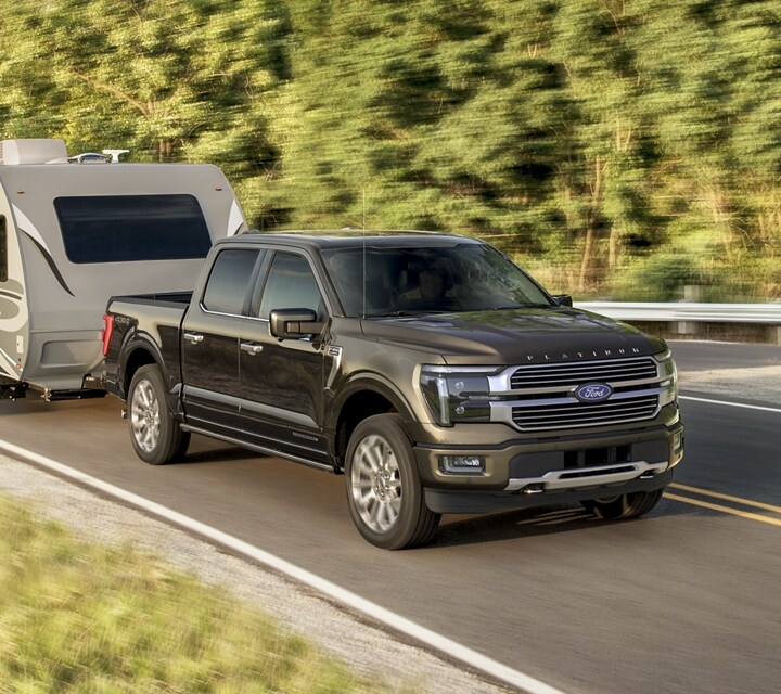 2025 Ford F150® Truck Pricing, Photos, Specs & More Ford.ca