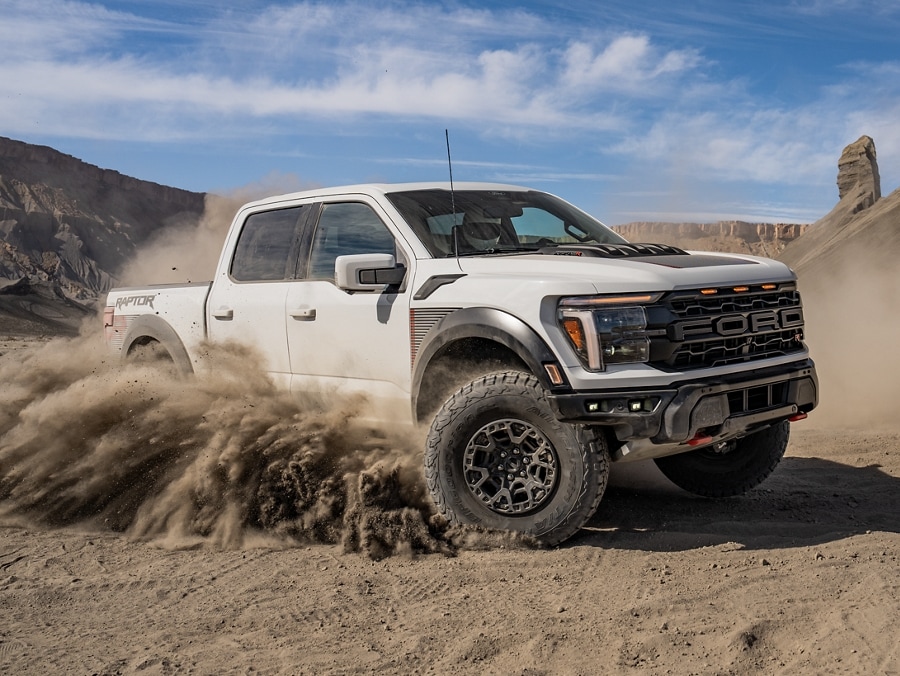 2025 Ford F150® Truck Pricing, Photos, Specs & More Ford.ca